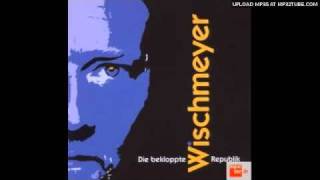 Dietmar Wischmeyer  G�nther Blagenproduktion [upl. by Tnek]