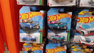 OMFG MY LUCK IS BACK  HOT WHEELS ADVENTURES 2024  EP39 S4 quotU gasser me upquot [upl. by Arvad]