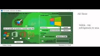 ReLoader Activator [upl. by Yerfdog]