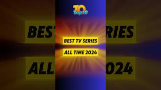 Best Tv Series 2024 top10 shorts series [upl. by Laertnom]