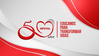 Educamos Para Transformar Vidas [upl. by Ettenay]