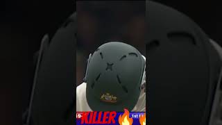 Ripper🔥🔥 waao 🔥what a bowling🔥🔥 cricketshorts cricket [upl. by Barber]