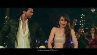 Meri Chamiya Nachegi Song छमिया Ekam Bawa Karina Khan Ankit Raizada Jaymeet Sushm Full HD [upl. by Oslec]