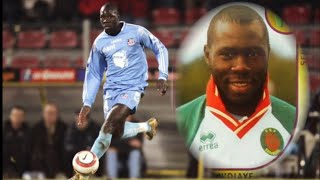 « LANE LA NIAKE AMENA FOUMA… » MOUSSA NDIAYE RÉPOND À CEUX QUI PENSENT QU’IL EST RUINÉ [upl. by Ydnam451]