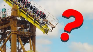 Das hast DU im September verpasst  Achterbahn und Freizeitpark News [upl. by Alac]