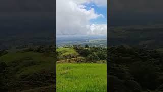 Atherton Tablelands [upl. by Paulsen832]