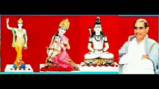 Cheyu Yuvaka Bharatiya Geeta Ganam By RohiniGattu  Swadhyay Geetamala [upl. by Eniamahs]