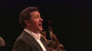 Piotr Beczala  Ingemisco – Qui Mariam – Preces meae – Inter oves  Verdi Messa da Requiem [upl. by Eedya850]