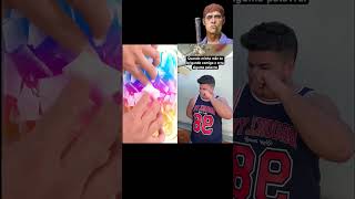 Vitor Orth edits humor fly fy viral shorts shortes short foryou fry yt asmr asmrsounds [upl. by Wiebmer]