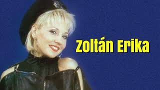 Zoltán Erika Szeretem őt [upl. by Adrial743]