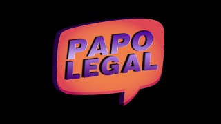 PROGRAMA PAPO LEGAL [upl. by Edita256]