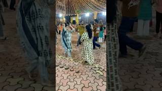 navratri garba garbadance [upl. by Adebayo]