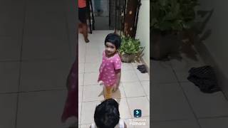 Divi divi dipavali Happy Diwali 🪔diwali cutebaby plz lyk share comment and subscribe [upl. by Melone785]