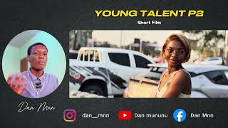 Comment réaliser un short film YOUNG TALENT [upl. by Drona338]