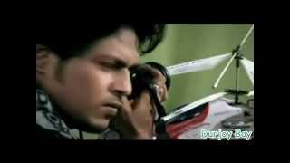 Ek Jibone Eto Prem Pabo KothayShahid Feat Shuvomita HD Video Song [upl. by Nybor]