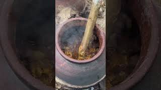 KATWA Gosht recipe cooking tastewithatiq food cooking katwagosht katwa beef [upl. by Nonahs72]