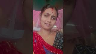 lovesongChupi Chupi daky tumai  like subscribe my youtube channel [upl. by Enuahs]