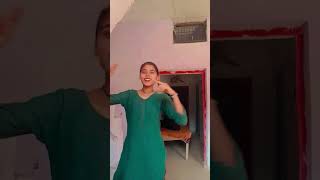 Mai to gol malot mere duble piya bhojpuri song newsong musicdance [upl. by Nyraa629]