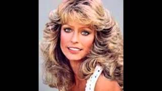 Farrah Fawcett Pictures [upl. by Rockel515]