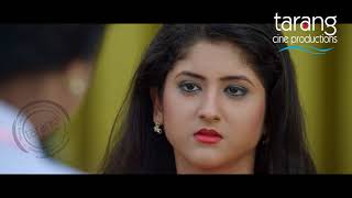 Sridevi nka Anokha Gift Sunaina Pain  Funny Romantic Scene  Sister Sridevi Odia Movie 2017 [upl. by Ernestus]