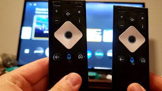 How to reset pairprogram and connect your XR16 xfinity flex remote [upl. by Head]