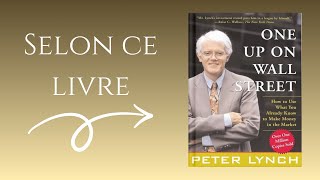 RÉSUMÉ  5 étapes pour construire un portefeuille solide [upl. by Vidal]