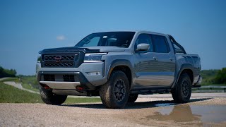 The 7 Best Trucks 2024 To See truck [upl. by Tyson]