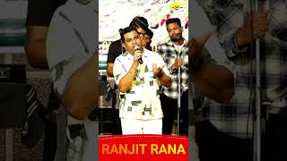 Ranjit rana sad songs collection [upl. by Bryana]