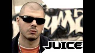 Juice  Pobednik Serbian Rap [upl. by Adnaloy]