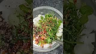 Curd recipe trending jyotsnaskitchen curds viralvideo [upl. by Anahsek983]