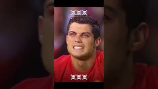 Ronaldo 2007 Freekick shorts viral funny trending [upl. by Nueoras493]