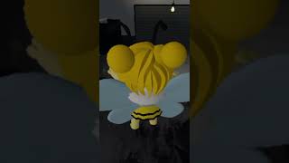 toytale roblox 😭😭 [upl. by Allicsirp]