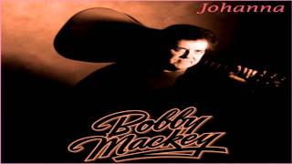 Bobby Mackey Rock n Roll Money [upl. by Ruby927]