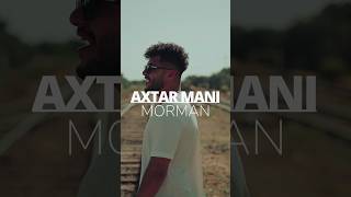 axtar məni   morman morman azarbayjan mahni mahnilar baki music musicvideo [upl. by Ellevehc28]