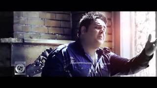 Dariush Eghdami  Yadegari OFFICIAL VIDEO HD [upl. by Sayce]