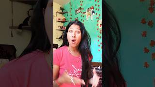 Ichchadaari Insaan 😂 funny comedy sanjaymauryacomedian viralshorts shortsviral jyotijoon fun [upl. by Lisandra]