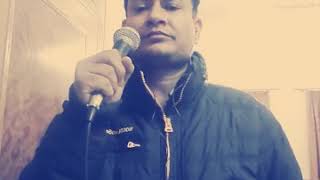 quotChoom Loon Hont Terequot by junior Kumar Sanu Prashant Bhatt [upl. by Vins]