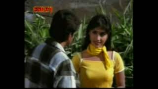 Prosenjit Chatterjee song  kichu kichu kothamukhebolajayna valobasha chwa movies song [upl. by Etnelav9]