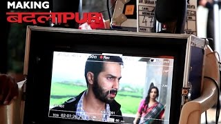 BADLAPUR Movie  Nawazuddin Siddiqui [upl. by Caitrin753]