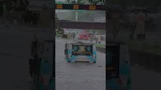 Coimbatore city subscribe coimbatore coimbatorelife tamilnadu chennai trendingshorts travel [upl. by Worsham381]