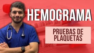 HEMOGRAMA COMPLETO  Tudo que você precisa saber [upl. by Dazhehs]