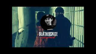 Blatherskite  Instrumental  Official Audio [upl. by Llenaej]