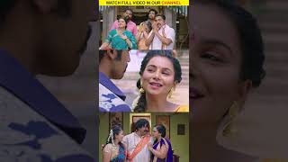 Thambi Ramaiah Comedy Scene tamishorts shorts ytshorts [upl. by Lectra]