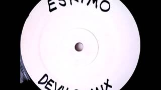 WILEY  ESKIMO 2 DEVILS MIX [upl. by Otreblaug]