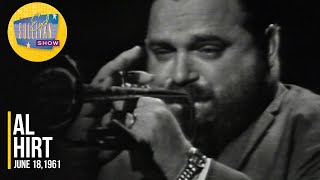 Al Hirt quotWhats Newquot on The Ed Sullivan Show [upl. by Checani]