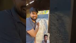 Gat band kar diya।।foryou ytshorts dushyantkukreja travel vlog train [upl. by Ohs]