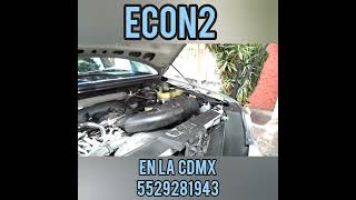 ECONOMIZADORES DE GASOLINA PARA TU AUTO MX LOBO PODEROSA Y HERMOSA ECON2 [upl. by Arebma306]