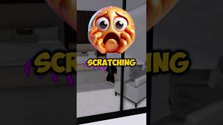 911 Whats Your Emergency SoundAIBrainTeaser roblox 911 halloween shorts [upl. by Atilef]