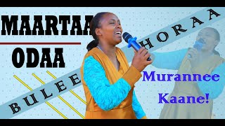 Maartaa Odaa Murannee Kaane [upl. by Hugh307]