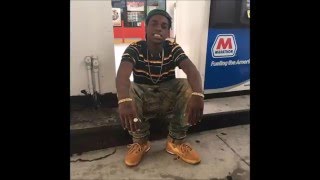 Kodak Black  Real Shit [upl. by Anead]